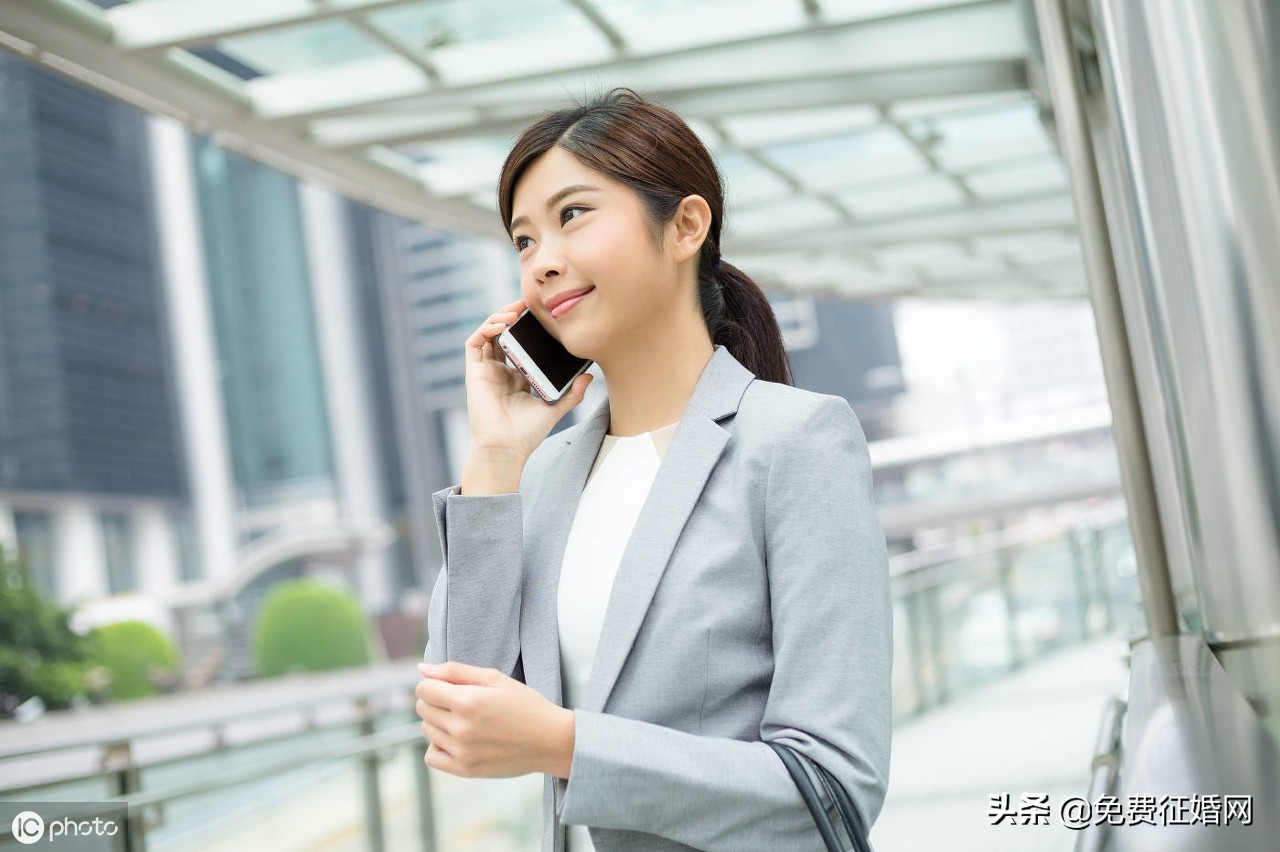 两性平等的第一个权利是什么,关于女性权利的问题