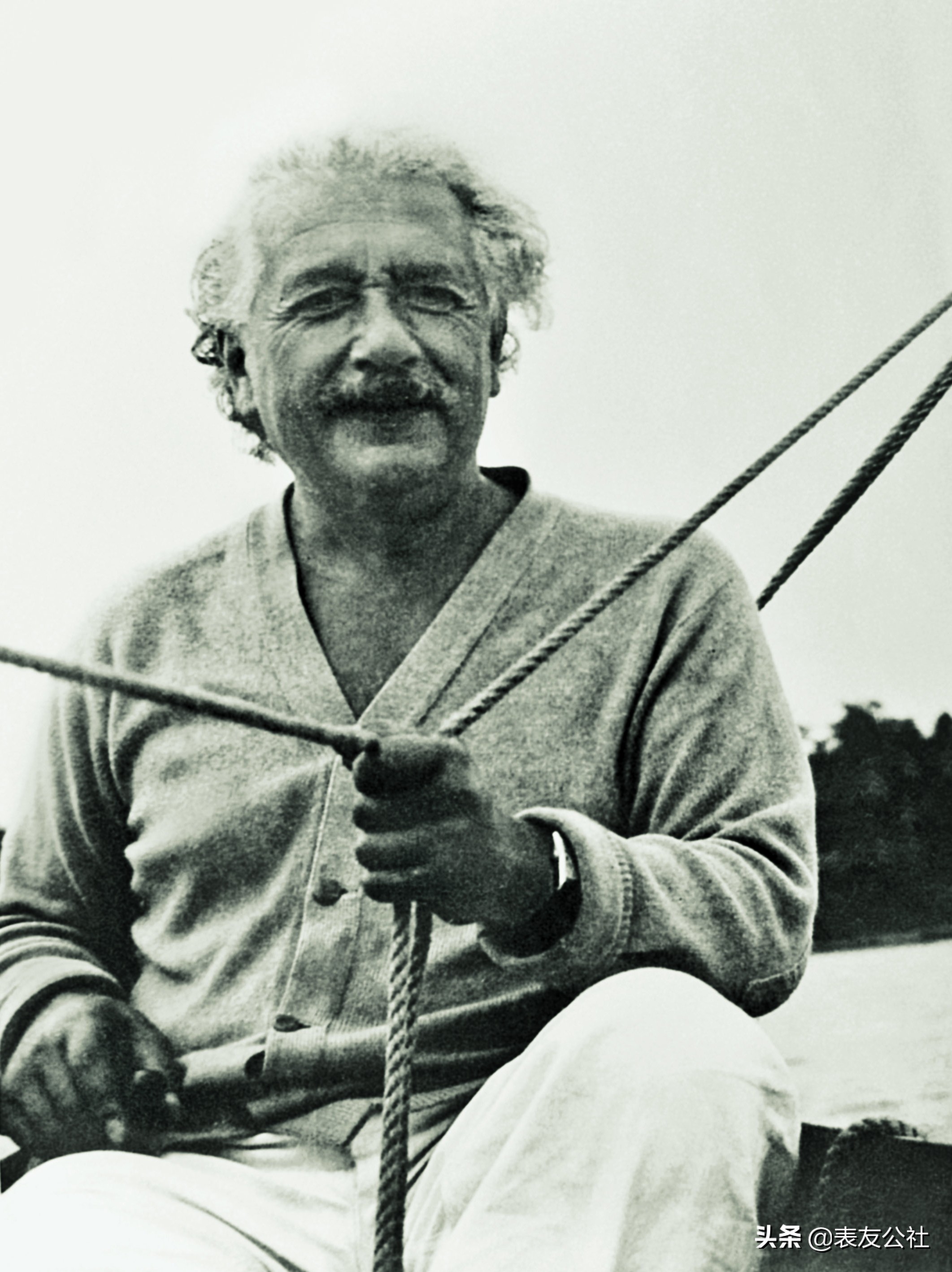 爱因斯坦腕表价格,爱因斯坦的手表