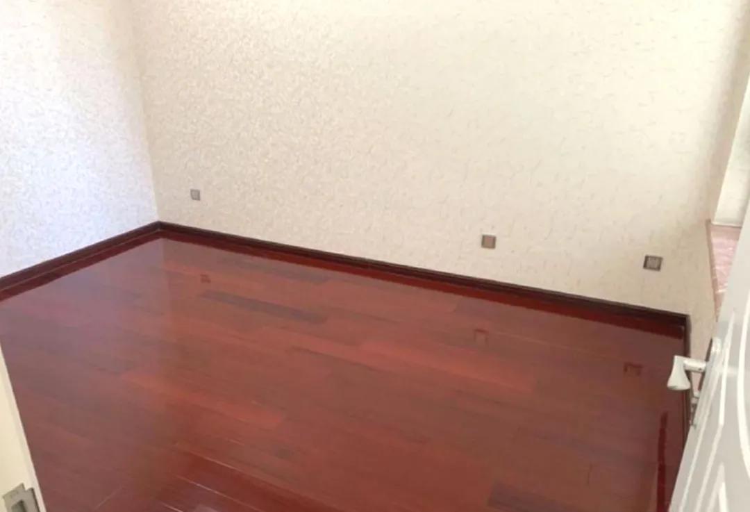 精装房怎么改最省钱,精装房装修的40个忠告