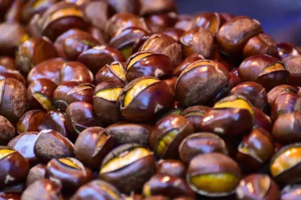 谁再说天津特产只有三绝，你就把这条文章甩给TA