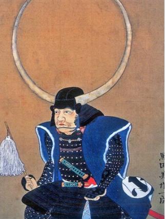 古今中外制约士族最成功的帝王,韦德逼王之王