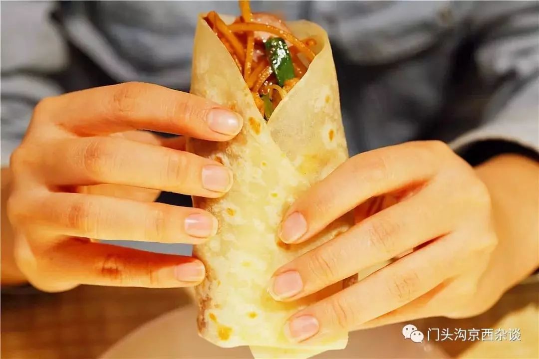 门头沟金百万烤鸭店,金百万团购门头沟