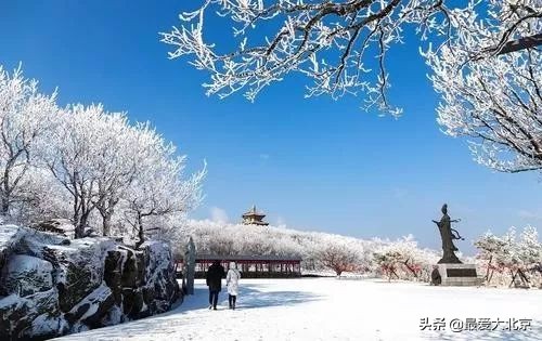 一月份北京出发特价机票,9元特价机票全国各地免费飞