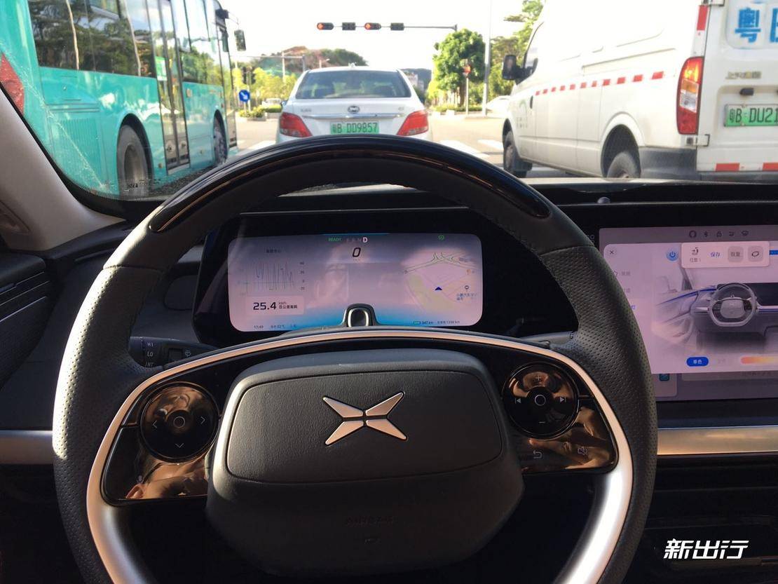 买小鹏p7什么配置是最好的,入手小鹏p7需要装什么