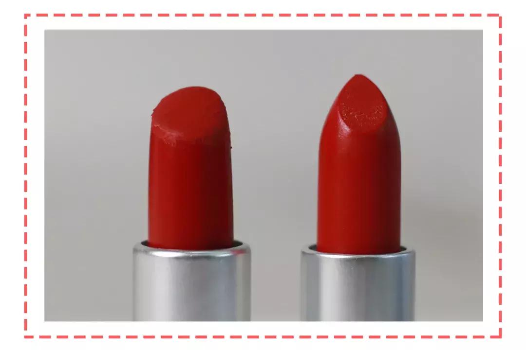 假化妆品和正品的区别,大牌化妆品是假的吗