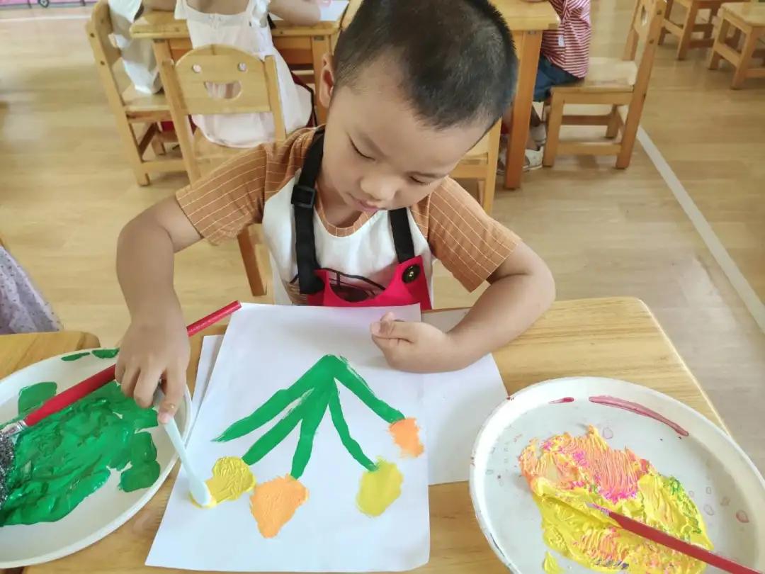 陈怡君幼儿园,陈怡君海口