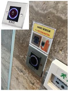 碧桂园2022年第一季度有盈利吗,碧桂园成交喜报