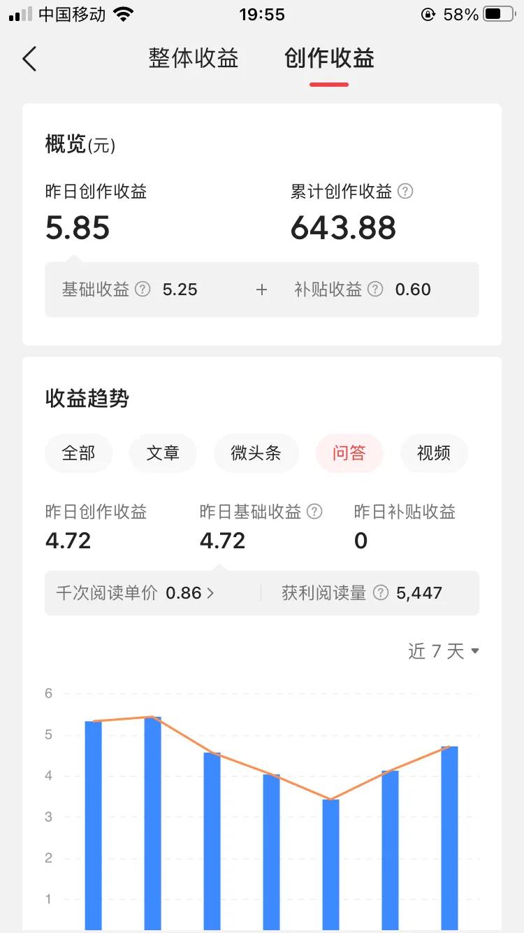 百元左右茅台镇酒,百元左右的真正的酱香酒