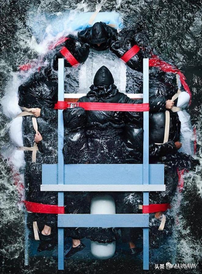 快手抖音同款店铺,抖音快手的大牌衣服是正品吗