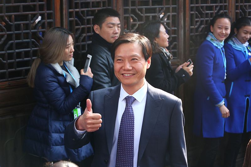 天极网小米电视拆机事件,小米电视拆机事件最新结果