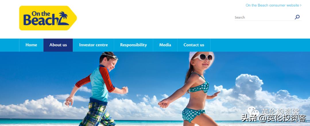 英国曼城购物中心,英国曼城商业中心