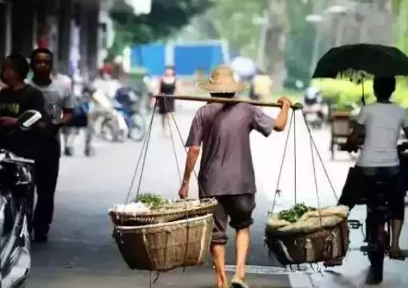 有什么好的项目值得投资呢,经济不好什么才是最好的项目