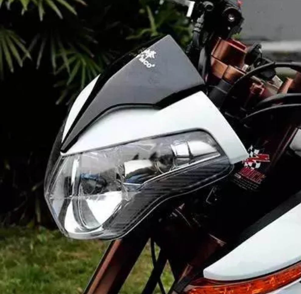 珠峰光阳250踏板摩托车,16年珠峰250大概多少钱