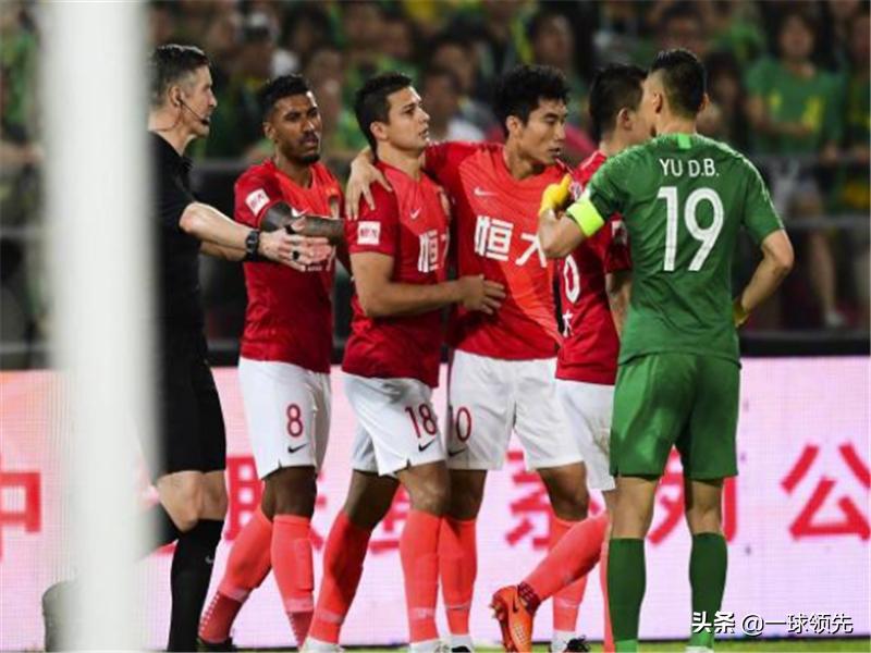 央视足球解说员对比,央视点评董老师