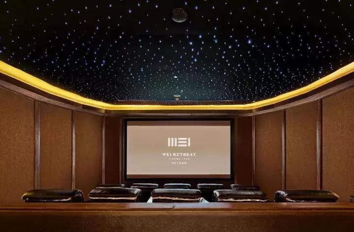 火遍江浙的东南亚餐厅,火遍江浙沪