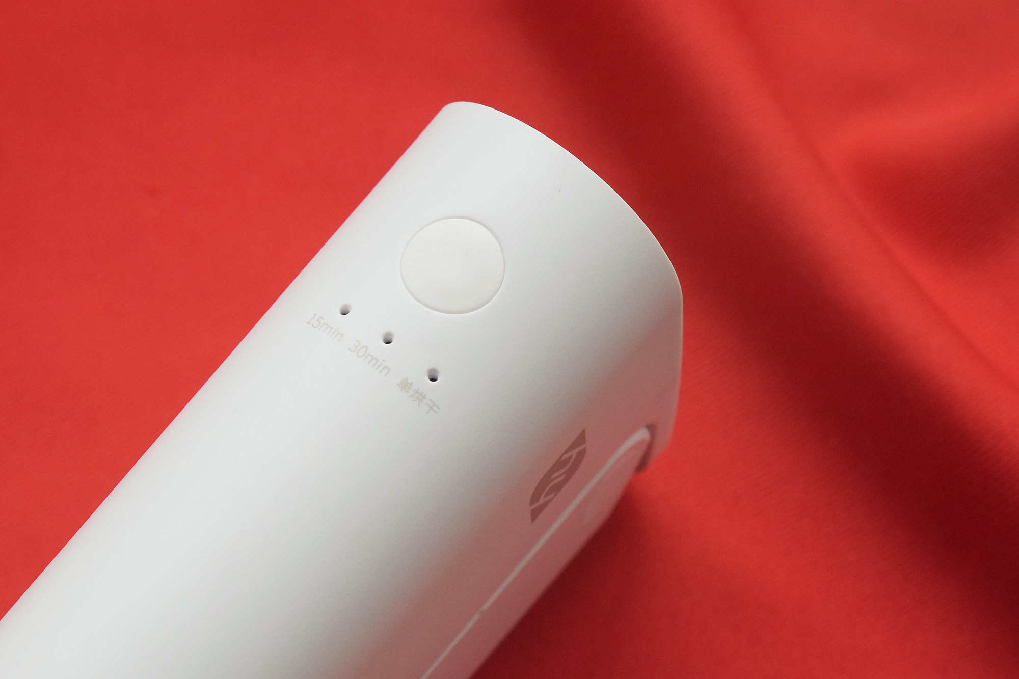 烘脚取暖暖脚器,烘脚神器暖脚器