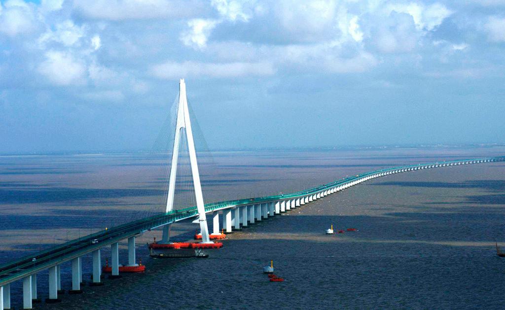 宁波慈城旅游攻略必去景点,宁波60个免费景区图片