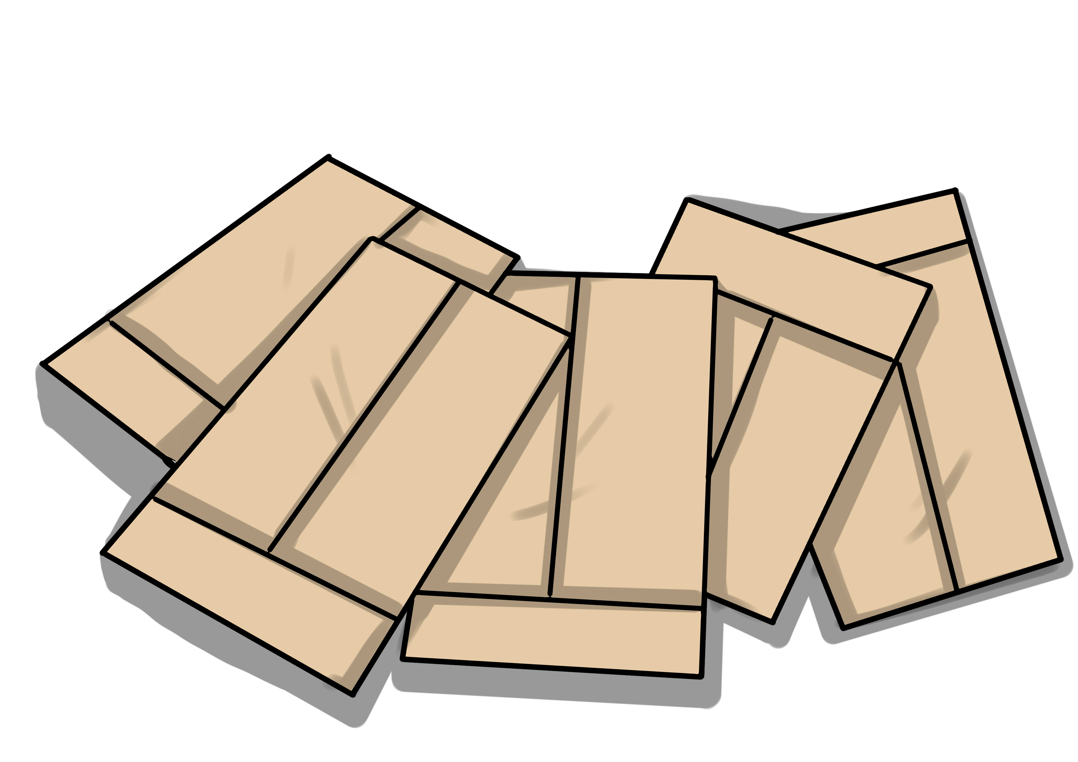 拥有荆州治中从事、东吴太常身份的潘濬,为何有截然相反的评价