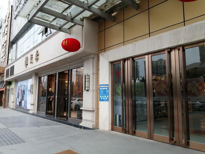 今日南宁市菜市场,南宁街头菜市场