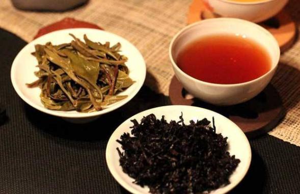 油茶和啥搭配减肥,减肥油茶是饭前喝还是饭后喝