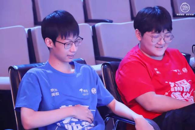 kpl转会期大瓜瓶子,kpl转会期大瓜ts