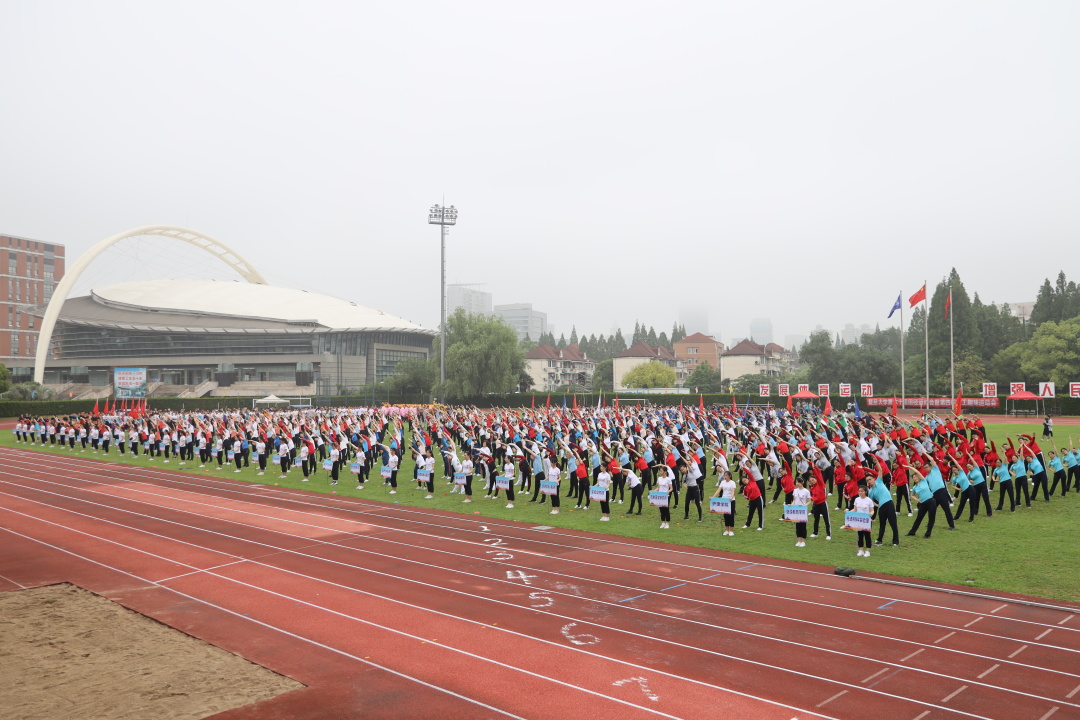 超燃奔跑的视频,超燃奔跑狂奔