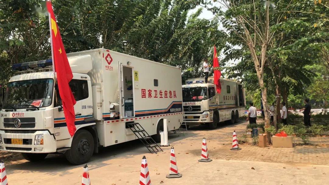 东风速度使命必达,东风导弹使命必达完整版