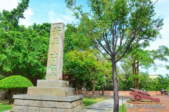 带上妈妈去旅行,带妈妈旅行去哪里合适