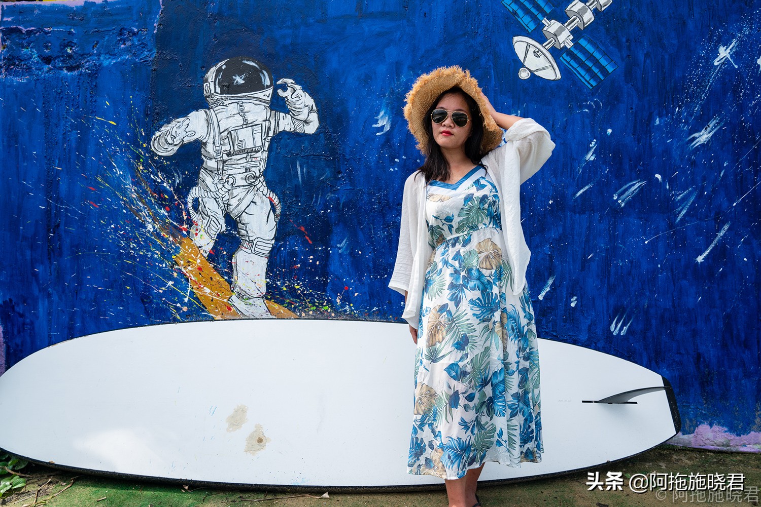 三亚后海最漂亮的地方,三亚后海最好玩的景点