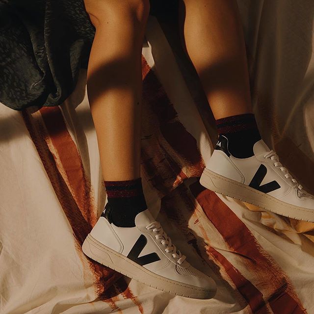 aj最值得买的鞋子推荐,性价比高的aj高帮鞋