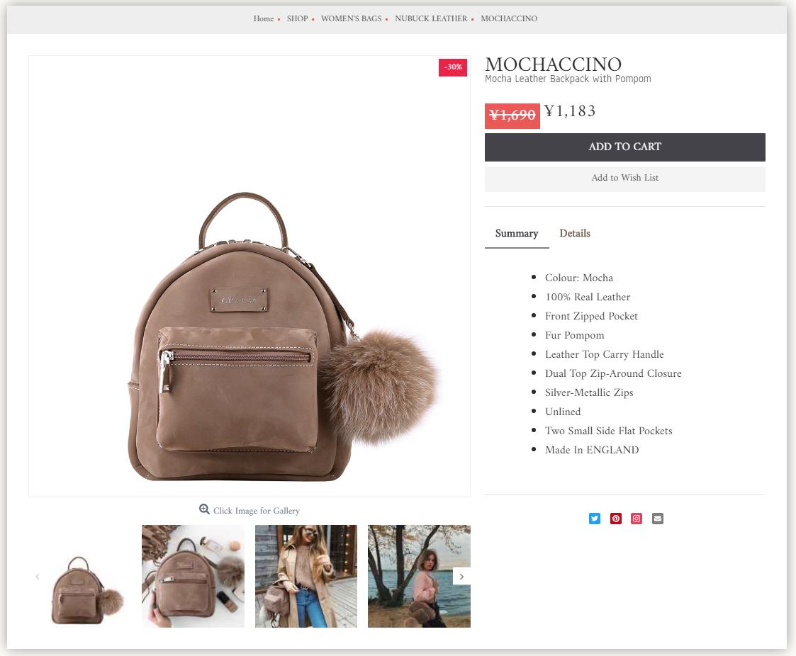 十大入门级轻奢女包千元下,十大入门级轻奢女包经典款