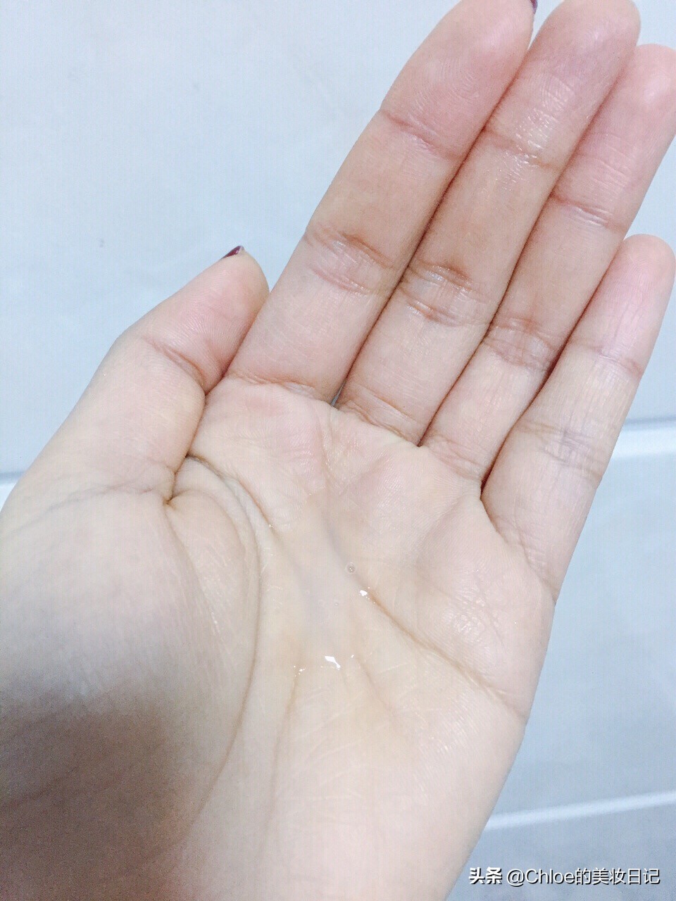 20款大牌精华,100多左右的好用美白精华