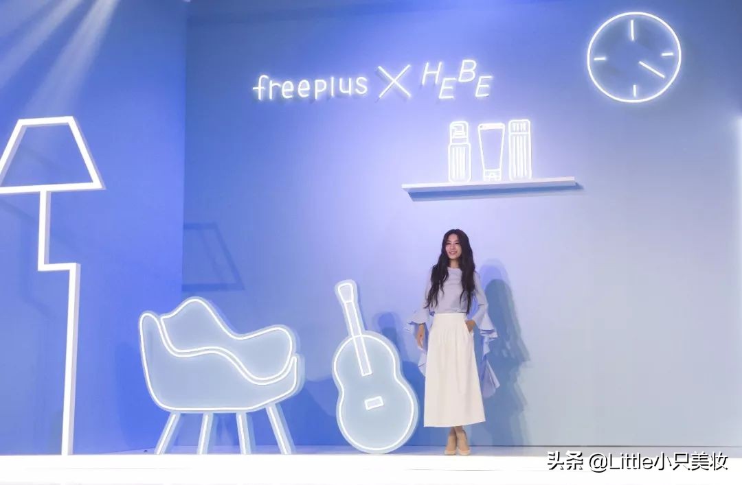 Sisley出洗发水、IPSA精准抗初老、悦碧施微针贴牛的一批……