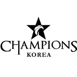 黎明凯南阵容,t1黎明上单