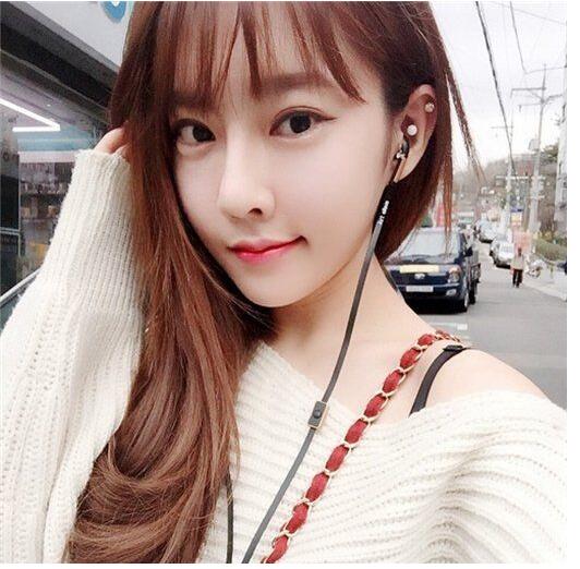 陪伴是最长情的告白时间证明一切,陪伴是最长情的告白最暖心的话