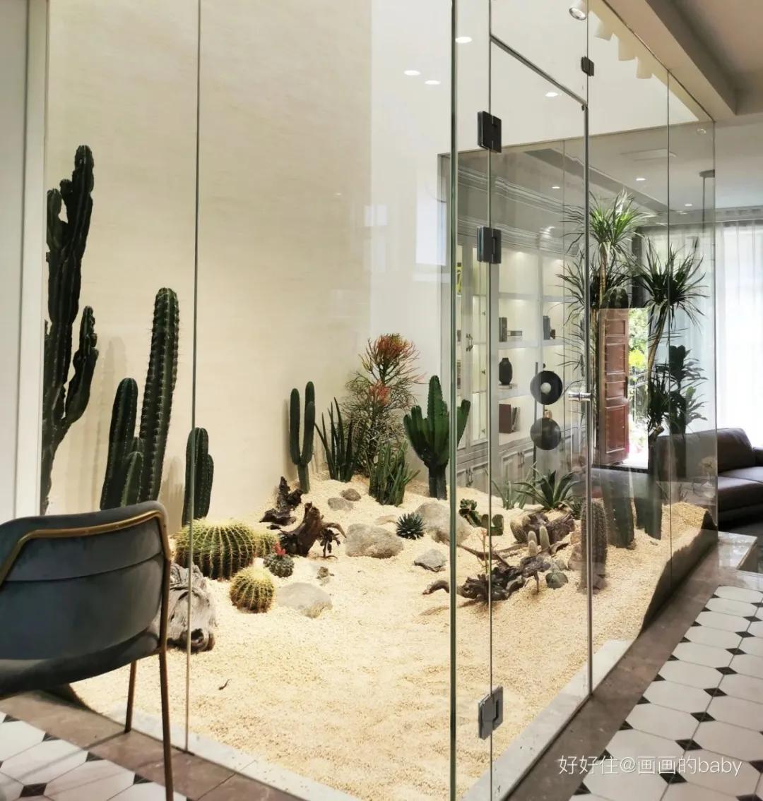 居然把生活过成了这个样子,竟然把自己的日子过成这个样