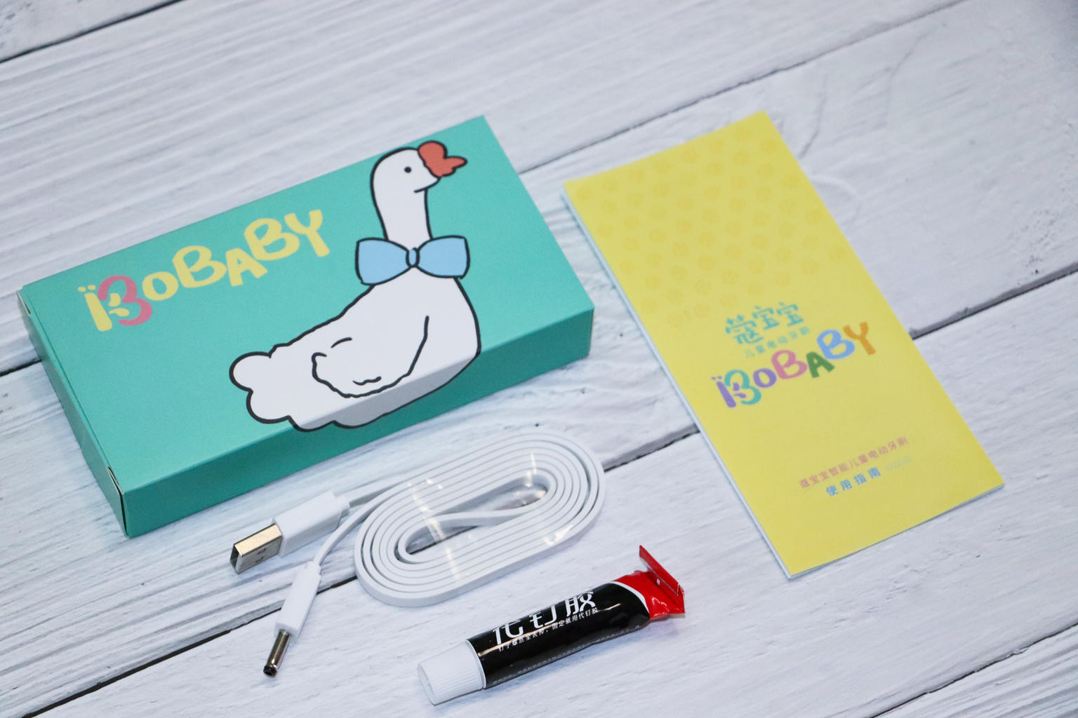 儿童牙刷推荐6-12岁不电动,电动牙刷儿童6-12岁不充电