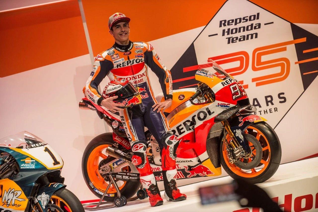 本田2024gp赛车最新测试,本田22款gp赛车