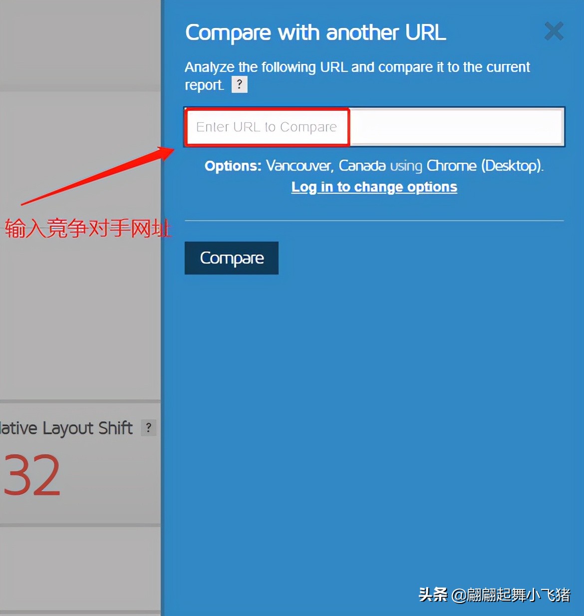 怎么测试网站的响应速度,java网站打开速度
