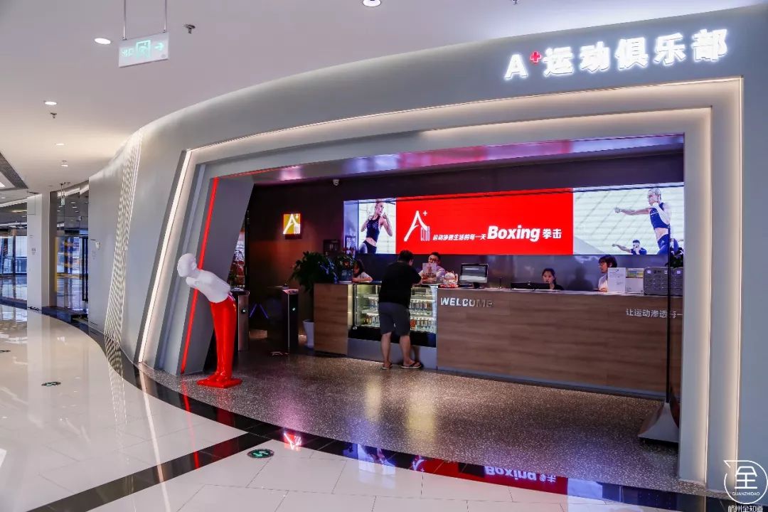 就在明天！西溪印象城年中庆开启！买800送400！AJ限量款发售