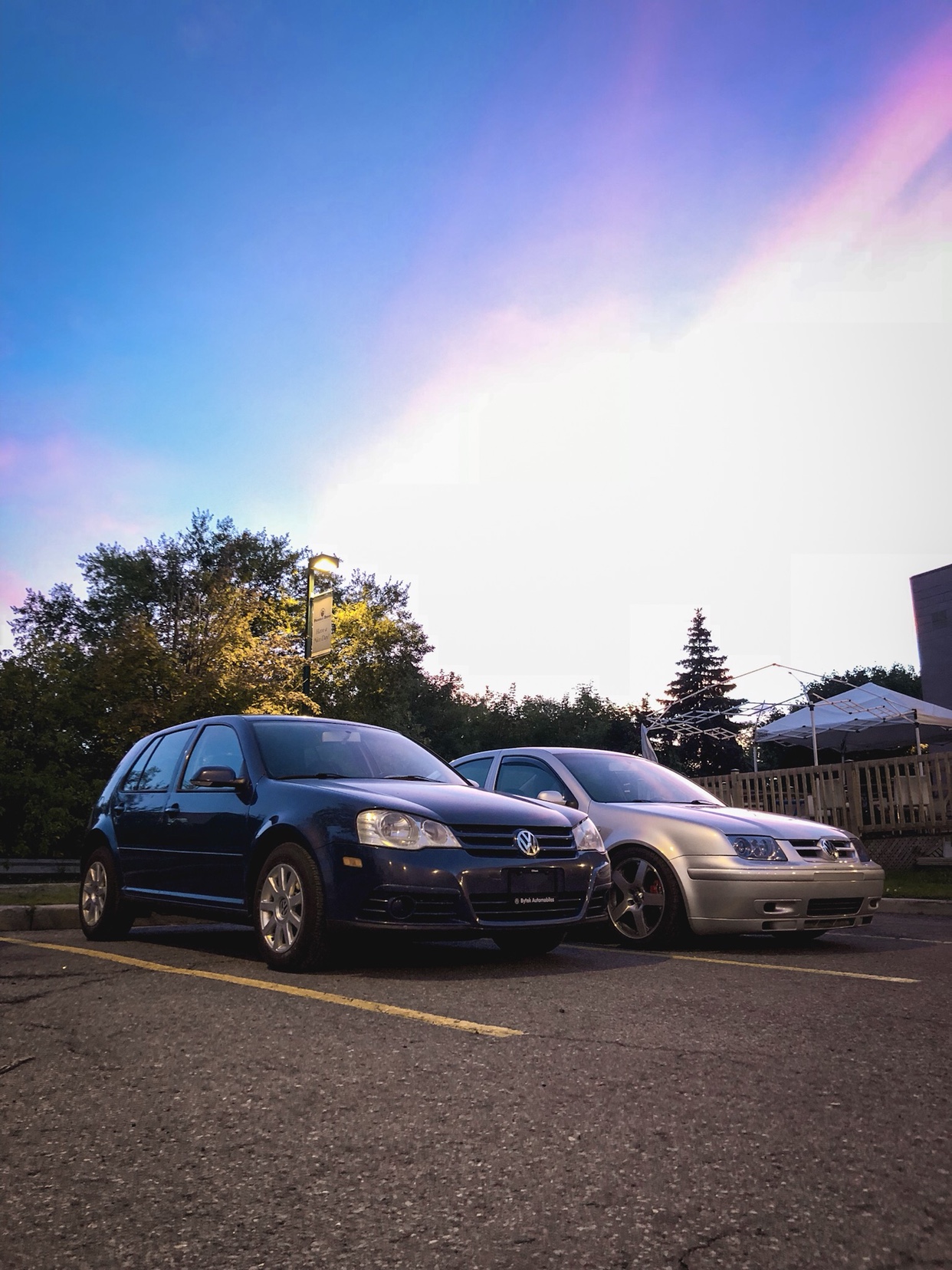 宝来mk4二手自动,02年的mk4宝来