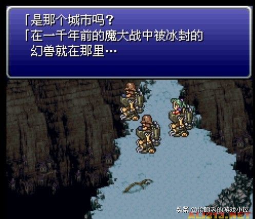 上班能玩的仙侠手游,上班可以玩的小游戏