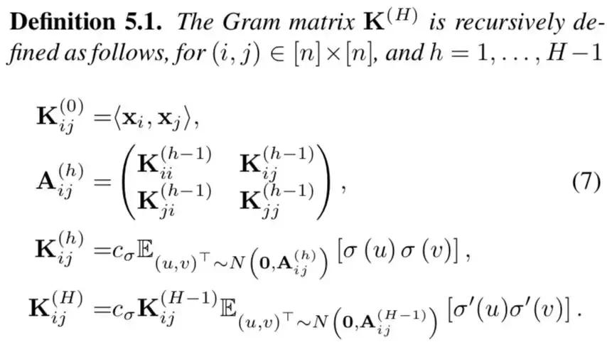 icml论文怎么样,icml历年最佳论文