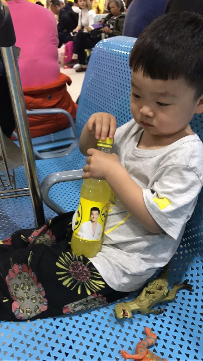 三亚的风景特别的美,感受一下三亚的气息和美景