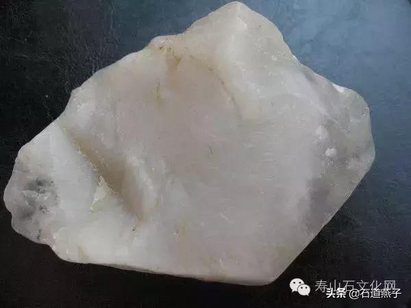 印石四大名石,中国四大印石赏鉴是哪四种