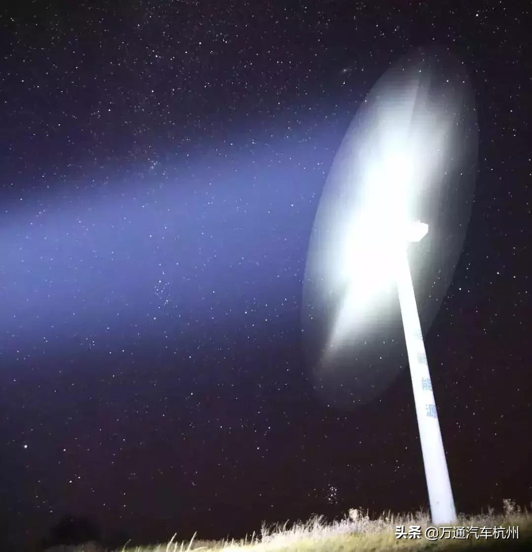 什么大灯可以改,大灯到底可不可以改