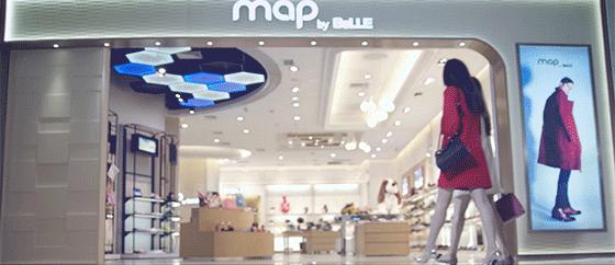 在行走中品味文化是一种生活方式,蛇口文化艺术