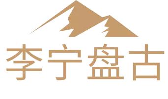 李宁盘古最潮配色,2019李宁盘古黑武士