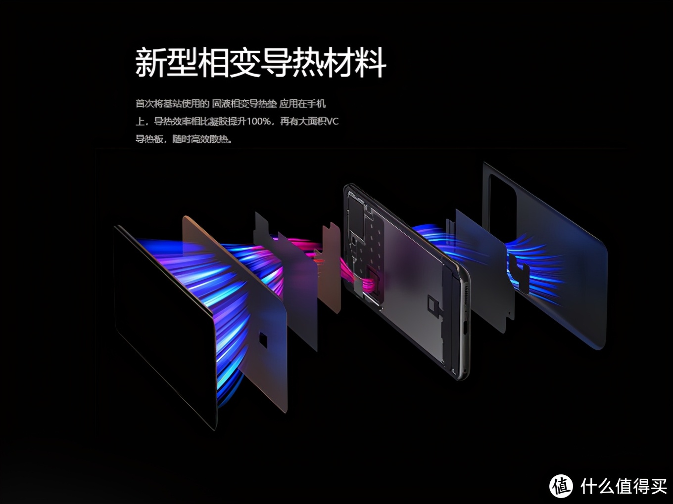 小米11ultra至尊版深度测评最新,感受一下小米11ultra的压迫感