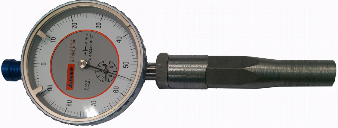 kuka机器人零点标定是什么意思,kuka机器人零点测试